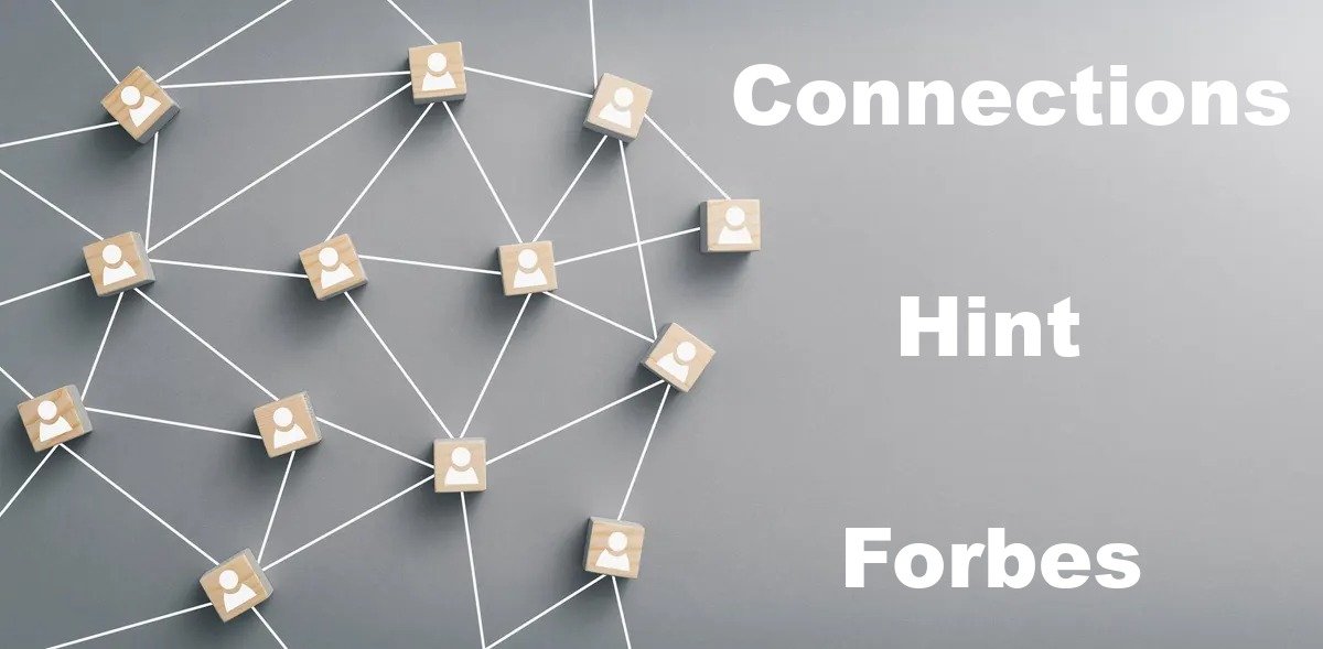 NYT-Connections-Forbes