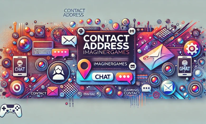 contact-address-imagineergames
