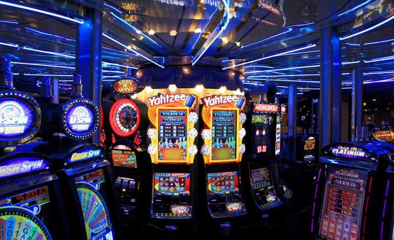 About Legend88, Situs Slot Gacor