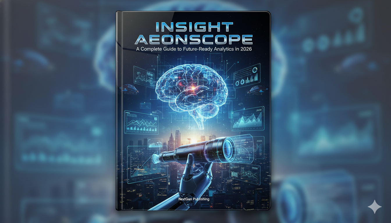 insight aeonscope